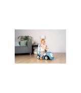 Rutschfahrzeug Maestro Balade 3-in-1