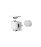 Magnetschloss 3er-Pack