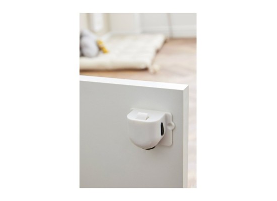 Magnetschloss 3er-Pack