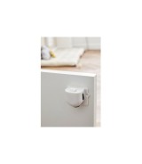 Magnetschloss 3er-Pack