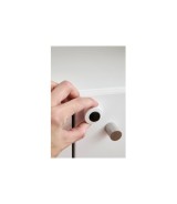 Magnetschloss 3er-Pack