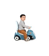 Rutschfahrzeug Maestro Balade 3-in-1