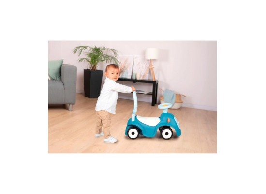 Rutschfahrzeug Maestro Balade 3-in-1