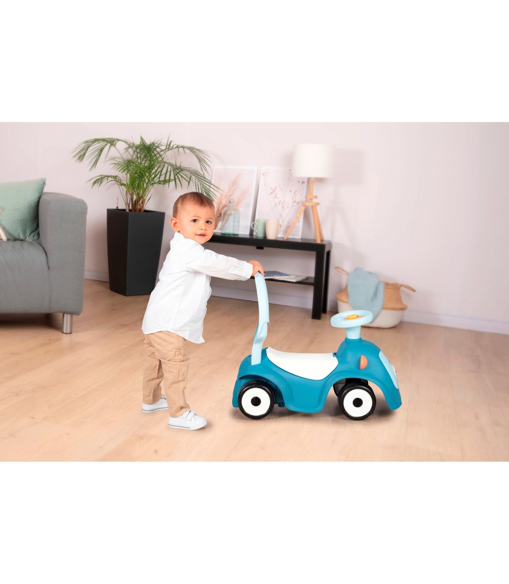 Rutschfahrzeug Maestro Balade 3-in-1