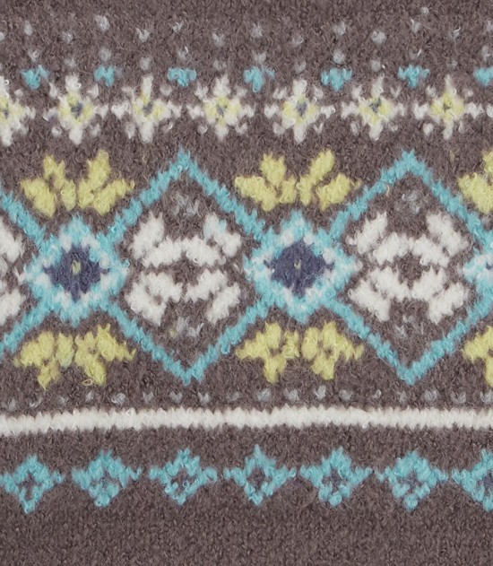 Knits for Little Kids: Playful Knits for Sizes