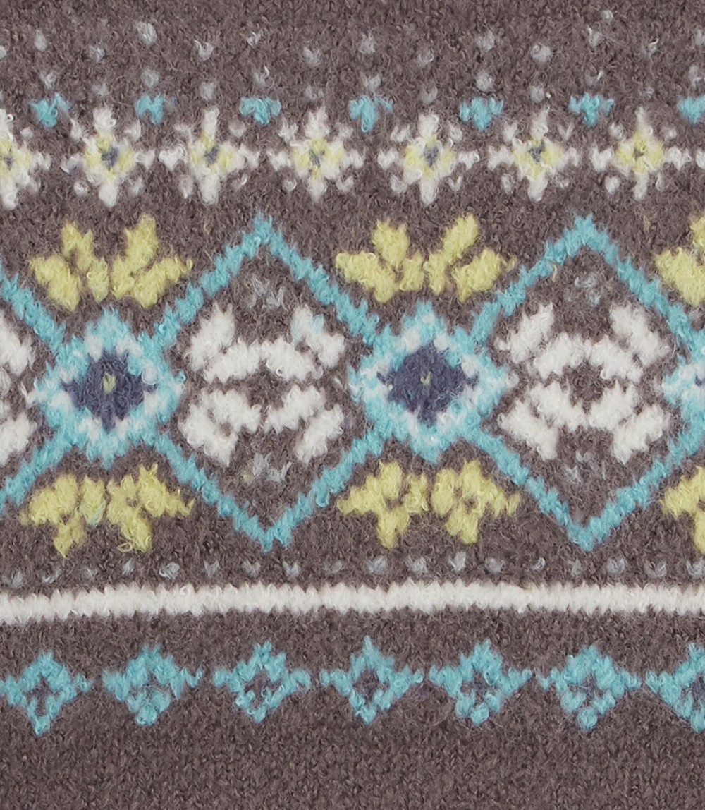 Knits for Little Kids: Playful Knits for Sizes