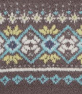 Knits for Little Kids: Playful Knits for Sizes