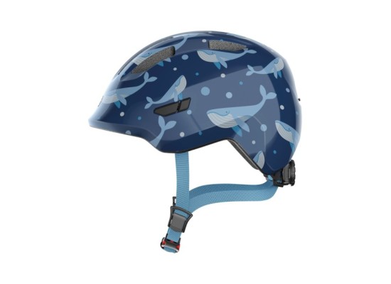 Fahrradhelm Smiley 3.0