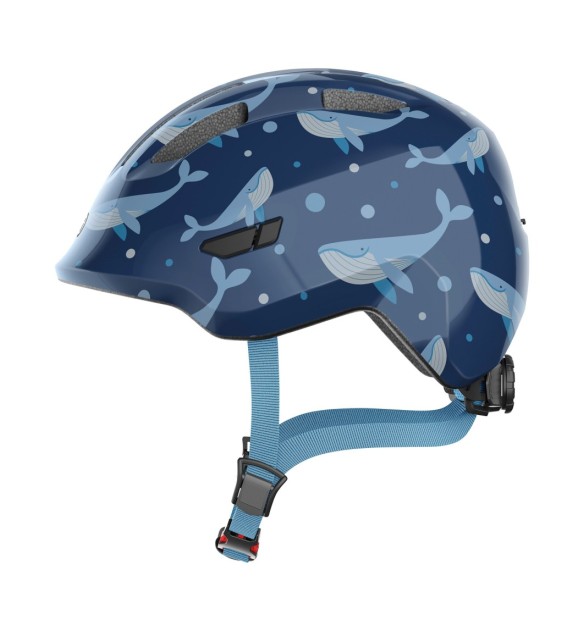 Fahrradhelm Smiley 3.0