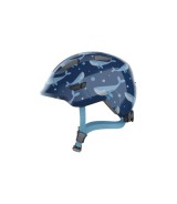 Fahrradhelm Smiley 3.0