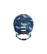 Fahrradhelm Smiley 3.0