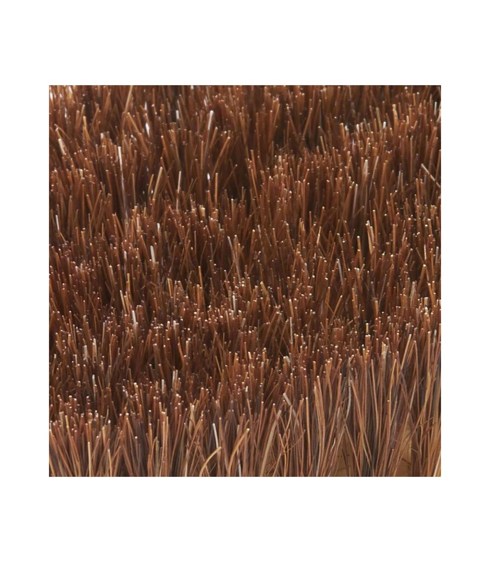 Bio-Naturhaarbürste Rosshaar