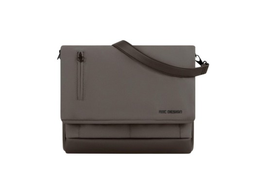 Kombikinderwagen Salsa 5 Air Starter-Set inkl. Wickeltasche Urban, Fuß