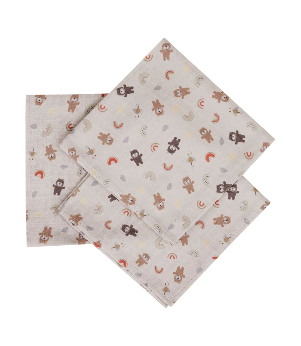 Kombikinderwagen Salsa 5 Air Starter-Set inkl. Wickeltasche Urban, Fuß