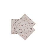 Kombikinderwagen Salsa 5 Air Starter-Set inkl. Wickeltasche Urban, Fuß