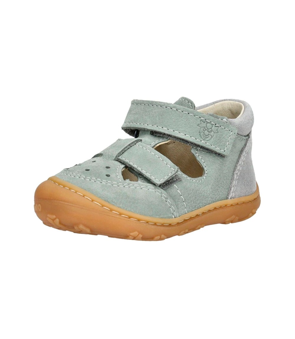 Sandalen