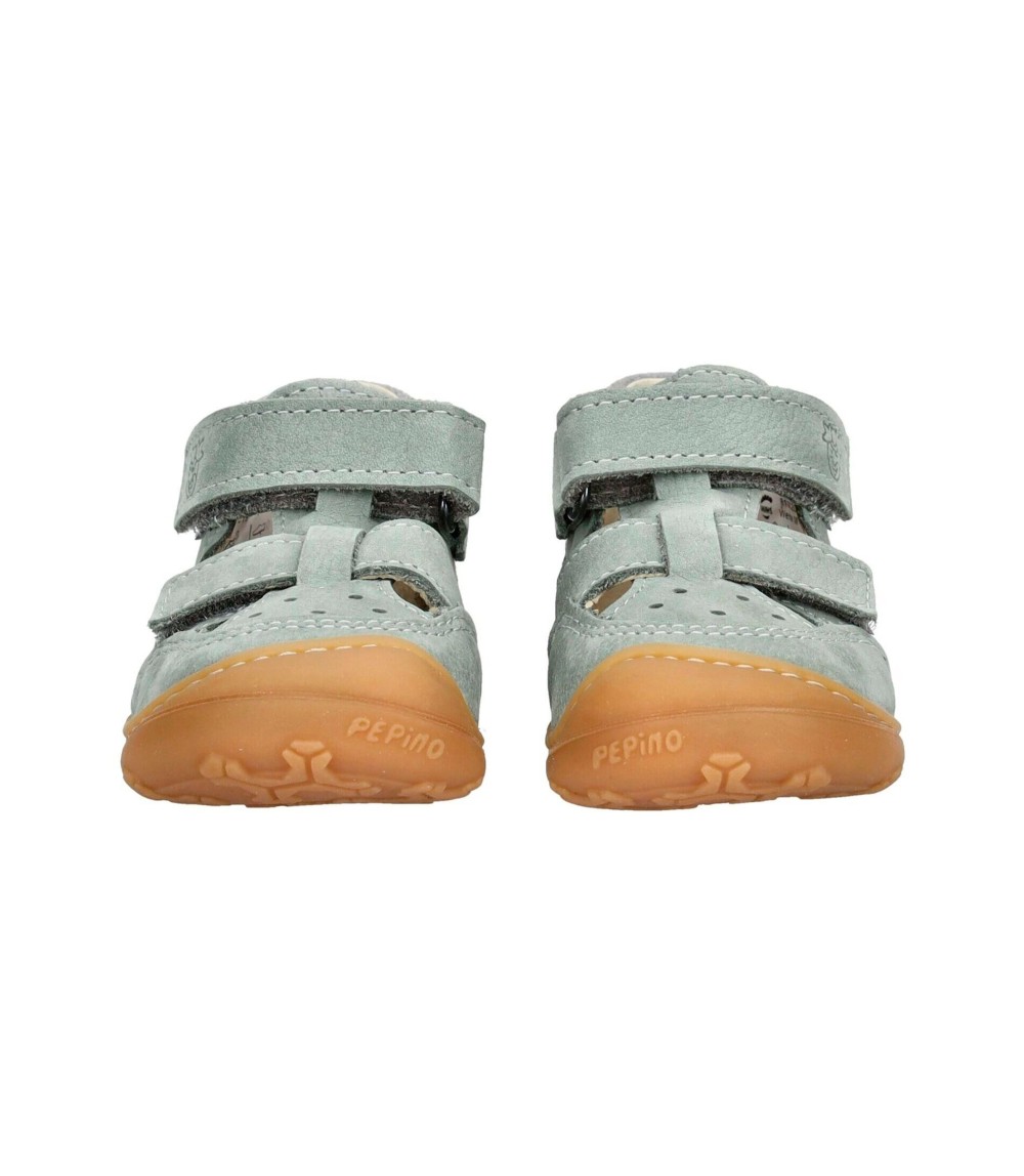 Sandalen