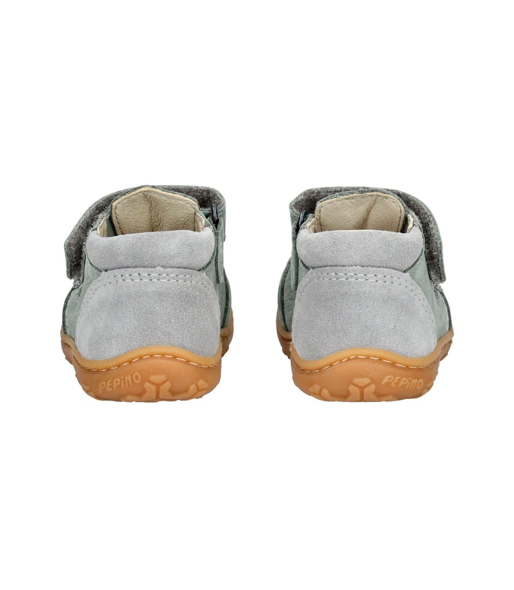 Sandalen