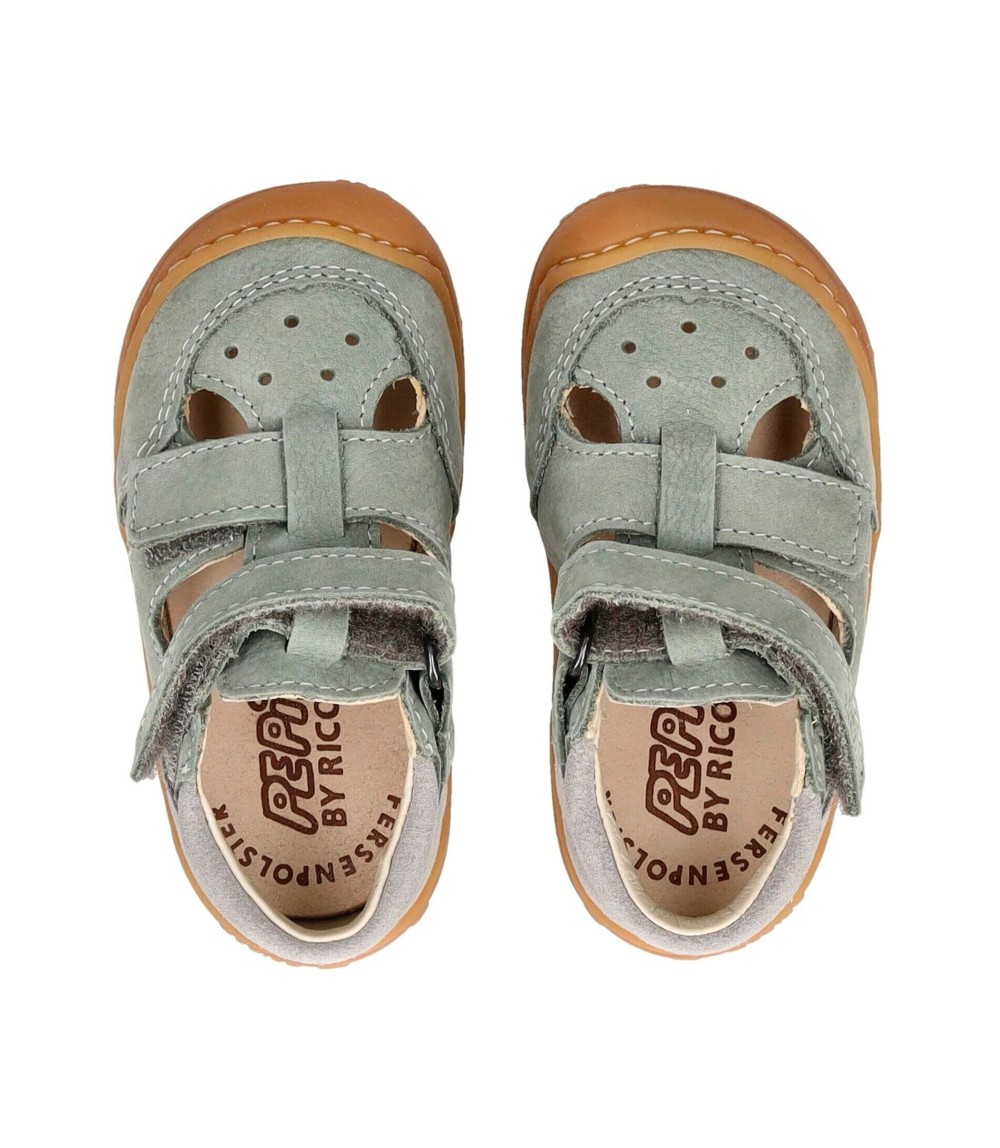Sandalen