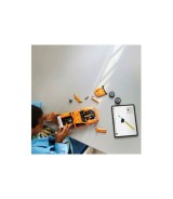 42204 Fast and Furious Toyota Supra MK4