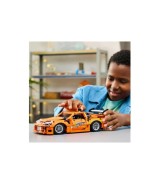 42204 Fast and Furious Toyota Supra MK4