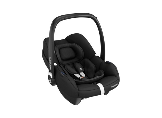 Babyschale CabrioFix