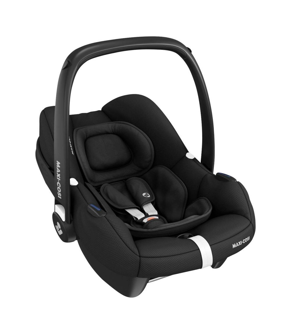 Babyschale CabrioFix