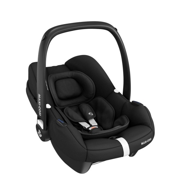 Babyschale CabrioFix