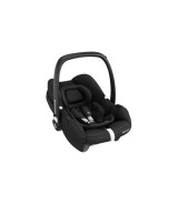 Babyschale CabrioFix