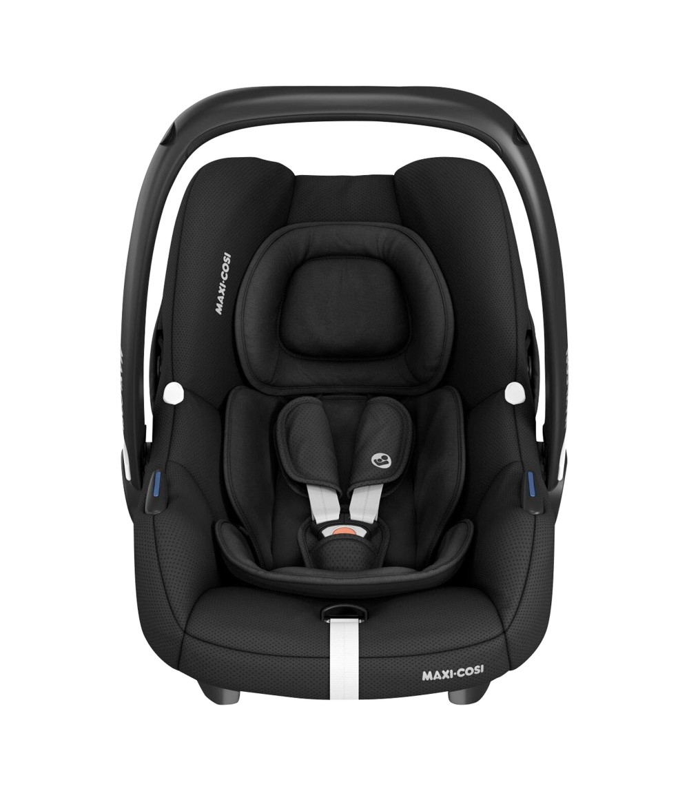 Babyschale CabrioFix