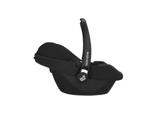 Babyschale CabrioFix