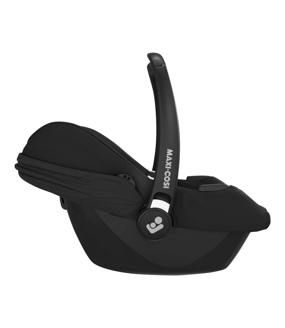 Babyschale CabrioFix