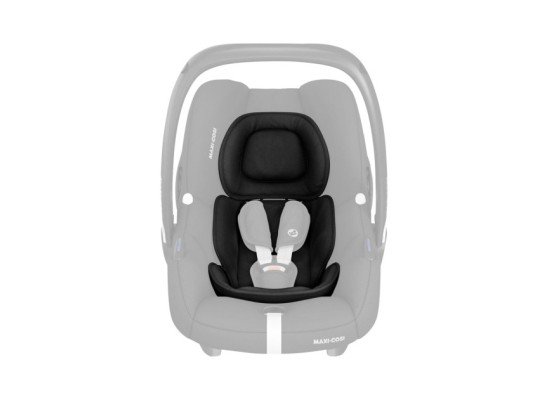 Babyschale CabrioFix