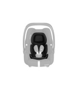 Babyschale CabrioFix