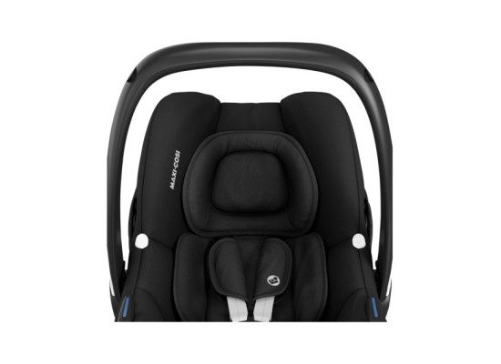 Babyschale CabrioFix