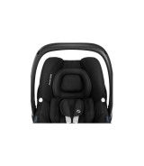 Babyschale CabrioFix