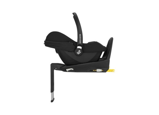 Babyschale CabrioFix