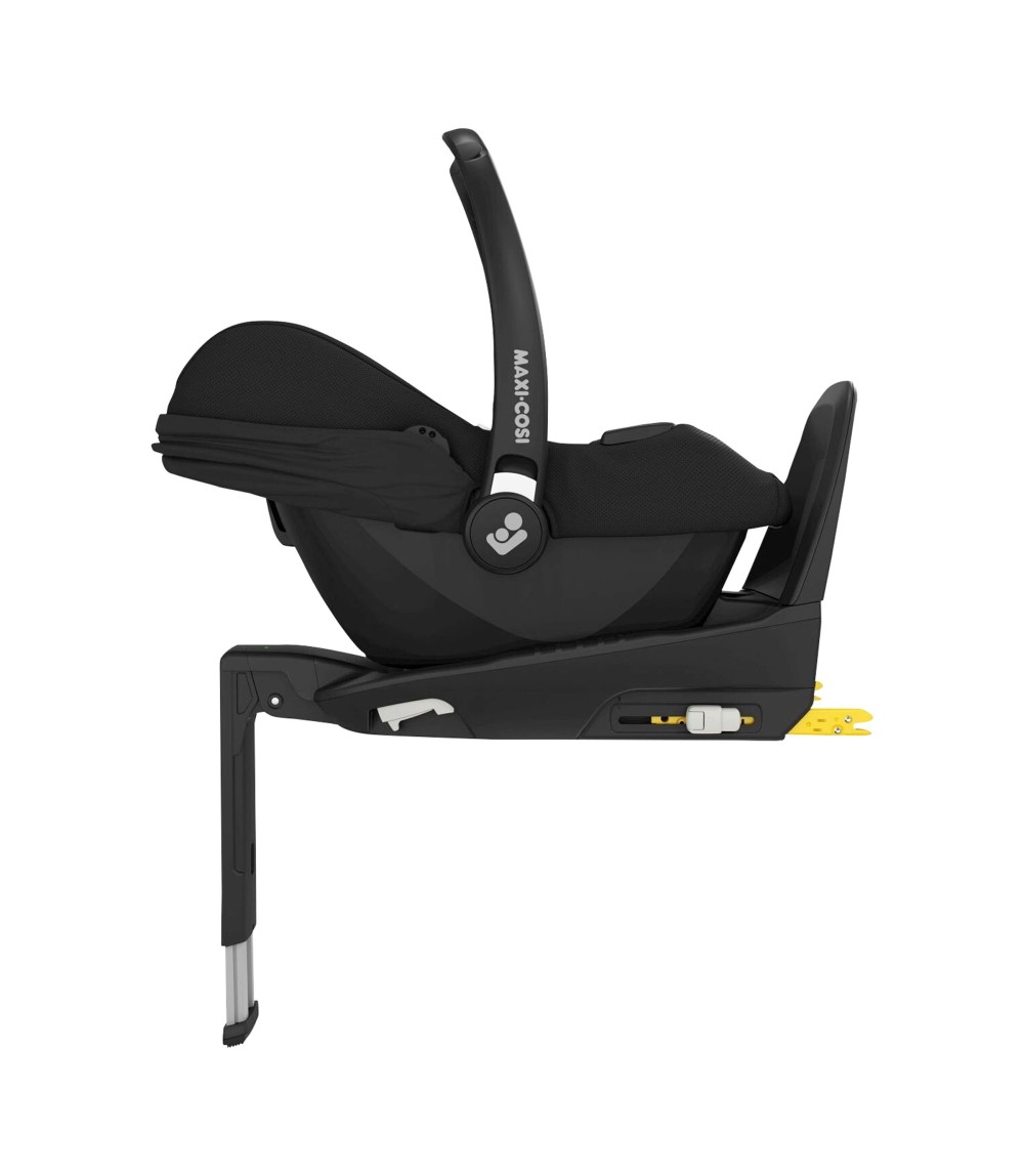 Babyschale CabrioFix