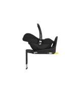 Babyschale CabrioFix