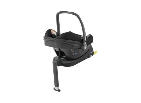 Babyschale CabrioFix