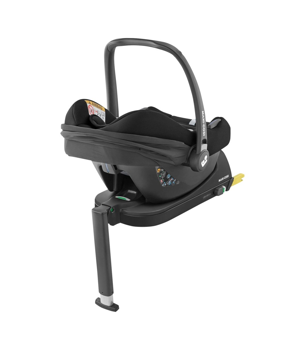 Babyschale CabrioFix