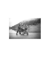 Babyschale CabrioFix