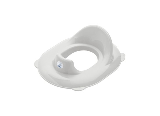Toilettensitz Tilo