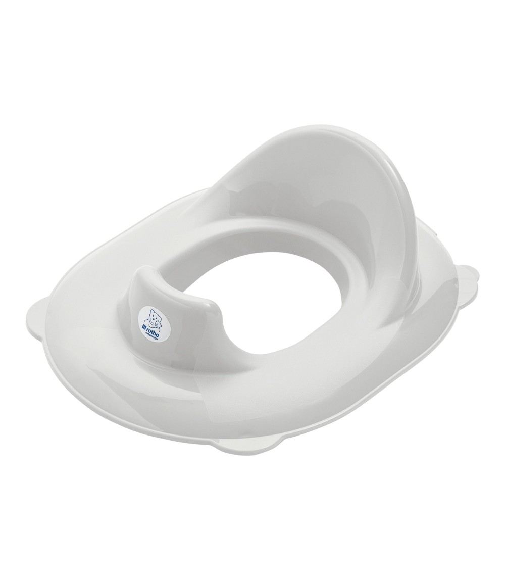 Toilettensitz Tilo
