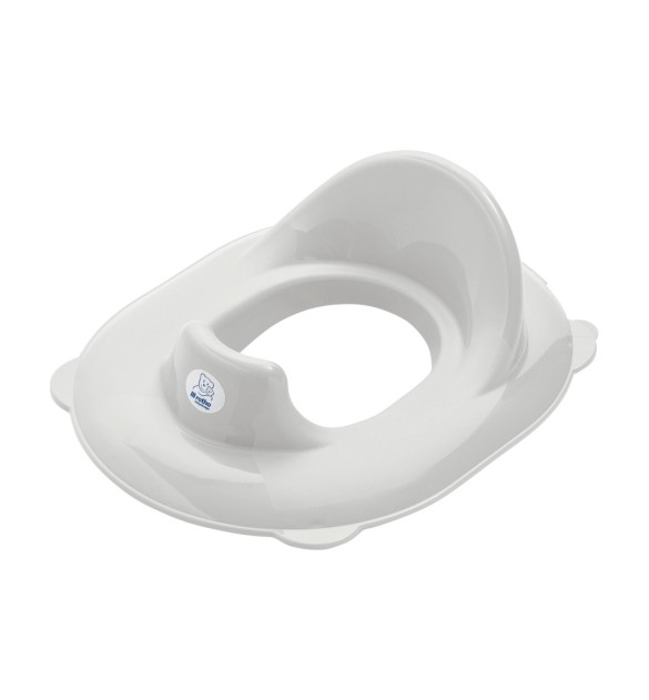 Toilettensitz Tilo