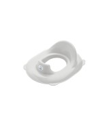 Toilettensitz Tilo