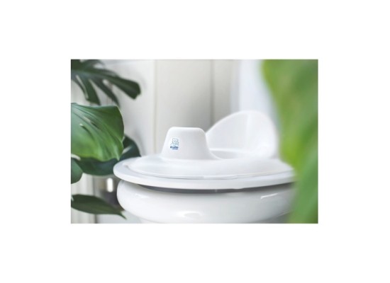 Toilettensitz Tilo