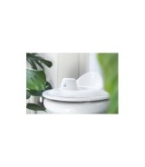 Toilettensitz Tilo