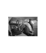 Babyschale CabrioFix