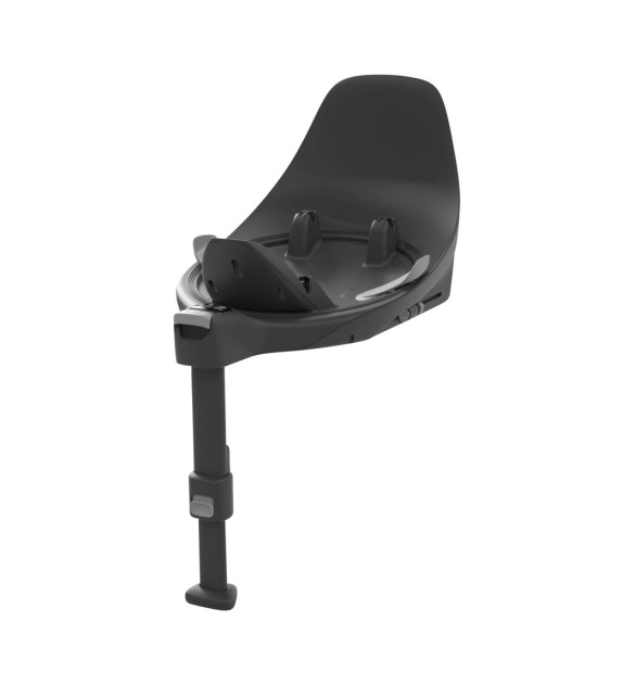 Isofix-Basis Base T für Cloud T